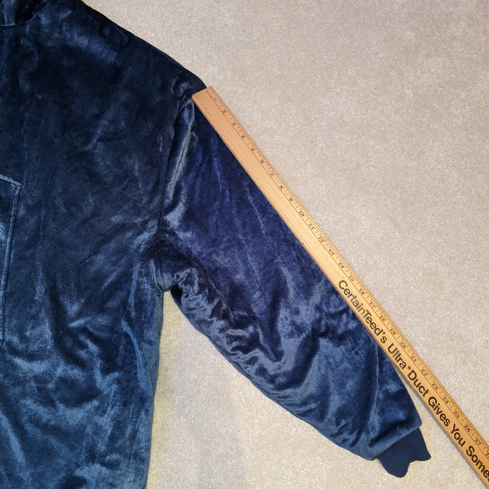 NWOT The comfy original hoodie - Picture 12 of 15
